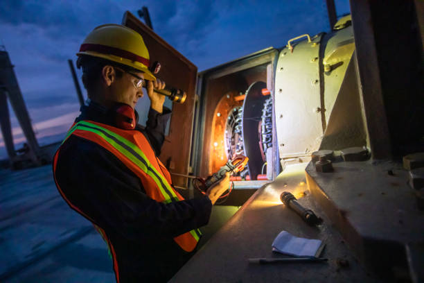 Best Electrical Repair Services  in Glandorf, OH